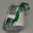 Mini Portable Projector, Support 4K 1080P with Dual-Band WIFI6 5G Wireless 5.0 Bluetooth Android 11,160 ANSI,180 Rotatable, Auto Keystone Correction, 35"-130" Screen Video Projector