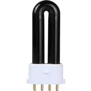 Replacement for Stinger Bkc90 | 2W Bulbs | B1004B Replacement Bulb - 2 Pack