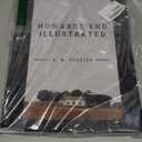 Howards End Illustrated