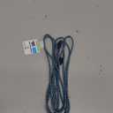 Cell Candy - Braided Charge & Charge Sync Cable - Micro-USB - 10 Foot