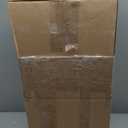 5Gal Humidifiers for Bedroom Large Room 2800 sq ft, 19L Quiet Humidifiers for Large Room, Floor Humidifier with 6 Mist Mode & Auto 180Mist Tube for Home Whole House School Office Commercial Plants (black)