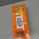 Sunkist Regular 10pk Mini Can, 75 Fl Oz (EXP 01/06/27)