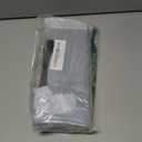 Pet Memorial Wind Chime, Dog Memorial Gifts for Loss of Dog, Pet Loss Sympathy Condolence Bereavement Passing Away Gift (B-leaf-gold)