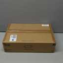 6-Cup Tempered Glass Container 2 PACK, Compatible with Ninja Crispi 4-in-1 Portable Cooking System, Microwave, Freezer and Dishwasher Safe, PFAS Free Glass Cooking Surface