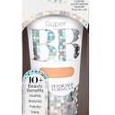 Physicians Formula Super BB Cream. All in 1 Tinted Beauty Balm Foundation Cream, Sheer Moisturizing Coverage, Cruelty free - Light
