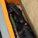 WORX Nitro Cordless String Trimmer & Lawn Edger, 3 in 1 Mini Mower with Brushless Motor, 20V 13" Weed Eater with 90° Pivoting Head, 4.0 Ah Battery & Charger Included, WG173