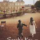 Sarah's Key: A Novel