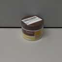 Collagen+Keratin Hair Mask - Deep Repair for Damaged Hair with Argan Oil and Vitamin E - Hydrating Treatment for Dryness and Damage-150 ml (Refreshing), Yellow (5.07 Fl Oz (Pack of 1), Fresh)