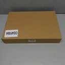 Engine and Cabin Air Filter Kit Fit for 2020-2024 Mazda CX-30 CX30, 2019-2024 Mazda 3 (WP10545 WA11107)