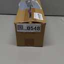 Artificial Fake Flowers for Outdoor Spring Decoration, 16 Bundles Faux Silk Colorful Daisy UV Resistant Realistic for Outside Porch Patio Home Yard Garden Planters Pots Window Box (Purple)