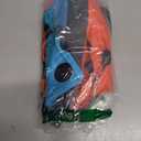 Undergo A Set of 2 Throw Pillow Cases- Gamer Gifts for Teen Boys - Soft Gaming Throw Pillow Cases Cushion Covers for Living Room Bedroom Game Room Decor 12 x 20 inches