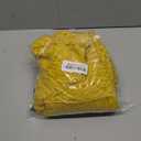 Softalker Fall Throw Pillow Covers 26x26 Inch, Set of 2, Corduroy Soft Striped Farmhouse Boho Pillow Cover, Modern Decorative Cushion Pillow Case for Couch Sofa Bedroom Living Room(Yellow Color)
Amazon's Choice