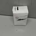 Security Cameras Wireless Outdoor, Battery Powered 2k Color Night Vision, AI Motion Detection Spotlight Siren, IP66 Weatherproof, 2-Way Talk, SD/Cloud Storage, 2.4Ghz WiFi Cameras for Home Security