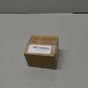 Clear Wreath-Hanger, 22 LB Strong Suction-Cup-Wreath-Hooks, 2 Pack Wreath-Door-Hanger Easter Halloween Christmas Decorations, Welcome Sign for Front Door Indoor Outdoor, Removable Holder Window Glass