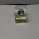 GENSHIN IMPACT Chibi Emoticons Series Calendar Seal Ornament - Tighnari