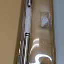 RARXTR 24 Inch Brushed Towel Bar Towel Rack for Bathroom Kitchen Hand Towel Holder Dish Cloths Hanger SUS304 Stainless Steel RUSTPROOF Wall Mount (Brushed Grey)