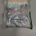 Twin Peaks: From Z to A [Blu-Ray]