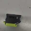 EPSON 312 Claria Photo HD Ink High Capacity Light Cyan Cartridge (T312XL520-S) Works with Expression Photo XP-8500, XP-8600, XP-8700, XP-15000