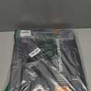 X PRO Top Load Card Binder  Compatible with Toploading Card Cases  Fits 252 | 20 Premium Loaders Included | 9Pocket Ringless DoubleSided Pages | Premium Storage for TCG & Sports Cards