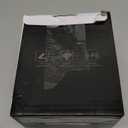 MRMORALE Wireless Induction Speaker, Multifunctional Bluetooth Phone Holder with RGB Light & 360 Rotation, HD Surround Sound, Compatible with iPhone/iPad/Android/Samsung