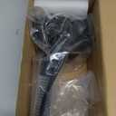 Turn Signal Wiper Dimmer Combination Multi-Function Switch | for 2005-2008 Ford F-150, 2006-2008 Lincoln Mark LT | Replaces# 5L3Z-13K359-AAA, 6L3Z-13K359-AA, SW7388, 629-00789, CBS-1332