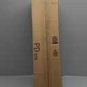 Oregon 584271 Chainsaw Guide Bar & Chain Combo, PowerCut Replacement Bar Length 20" (50cm) with Chain Set, 3/8" Pitch, 0.050" Gauge, 72 Drive Links