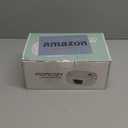 Momcozy Baby Wipe Warmer, Innovative Spring Design, Large Capacity Wipes Dispenser for 60-80pcs, Fast & Even Heating, 4 Modes of Temperature Heating Control, Diaper Wipe Warmer with Night Light, Grey (Regular)