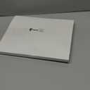 Faccito 176 Pcs Candy Cane Letters Christmas Bulletin Board Letters 4.3 Inch Cardboard Alphabet Number Symbol Cutouts for Home Classroom Christmas Holiday Birthday Party(Candy,Colorful)