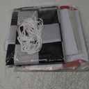 Wonderland Trunk or Treat Car Decoration Kit Halloween Wonderland Party Decorations Queen Soldier Card Stand Heart Shape Signs Backdrop for Halloween Car SUV Archway Door Garage Decor