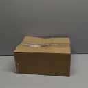 ONXE Makeup Organizer with Drawers,Large Capacity Countertop Organizer for Vanity,Bathroom and Bedroom Desk Cosmetics Organizer for Skin Care,Brushes, Eyeshadow, Lotions, Lipstick, Nail Polish