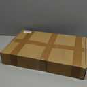 Wokceer Wedding Arch Backdrop Stand 6.6x4 FT Square Wedding Arches for Ceremony Gold Metal Balloon Arch Frame for Wedding Birthday Party Garden Arbor Anniversary Event Christmas Decor