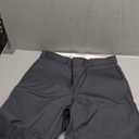 Dickies Men's Relaxed Fit Multi-use Pocket Work Shorts, 13" Size 36