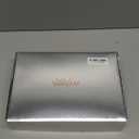 [Dual Voltage] webeauty 6 in 1 Hot Air Styler, High-Speed Negative Ionic Hair Dryer with Auto Curlers, Professional Blow Dryer Brush, Diffuser, Volumizer Multiple Styling, No Heat Damage