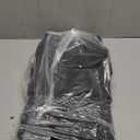 Deluxe Travel Duffel Bag/Sporty Duffel Bag/Multipurpose Duffel Bag, 2 PCS