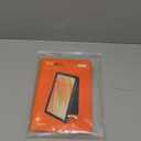 Amazon Fire HD 10 Tablet Protective Cover (Only compatible with 13th generation tablet, 2023 release) - Black