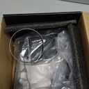 A-Premium Mass Air Flow Sensor Meter MAF 22250-35050 [7 Pins] Compatible with Toyota 4Runner 1990-1995 & Pickup 1989-1995 - fits 4Cyl 2.4L22REC