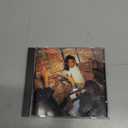 I Had to Say It, Audio CD