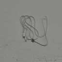 Apple USB-C to Magsafe 3 Cable (2 m)