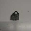Dorman 604-046 HVAC Blend Door Actuator Compatible with Select Jeep Models