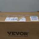 VEVOR, Swimming Pool Pump