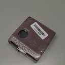 ME.FAN Silicone Coasters with Holder,[6 Pack] Drinking Coasters - Cup Mat for Hot or Cold Drinks, Thickened, Non-Slip, Non-stick,Deep Tray Dark Grey