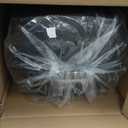 PYLE-PRO Powered Speaker Active PA- Loudspeaker Bluetooth System,12 Inch Bass Subwoofer Stage Speaker Monitor, DJ Party Portable Sound Stereo Amp Sub for Concert Audio, Built-in USB for MP3 Amplifier