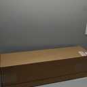 Dyson V11 Torque Drive+ Cordless Vacuum Cleaner 