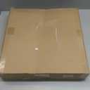 22 Boxwood Wreath for Front Door,Spring Summer All Season Wreaths, Farmhouse Door Wreath Outdoor Indoor for All Seasons Decor (Green)