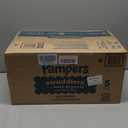 Pampers Swaddlers Diapers, Size 5 (20-37 lbs), 132 Count, Absorbent, Keeps Baby Dry and Comfortable, Skin Safe Disposable Baby Diaper