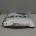 INSAUTO Custom Fit Windshield Sun Shade Accessories for Tesla Model Y Model 3 2016-2026, Foldable Front Window Sunshade, UV & Heat Reflector, Keeps Interior Cool, Includes Storage Bag