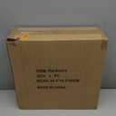 Dog Ramp for Car 63" Long & 17" Wide Portable Dog Ramps for Large Dogs with Non-Slip Rug Surface Dog Car Ramp for SUV Car & Truck, Folding Dog Ramp Up to 250 LBS