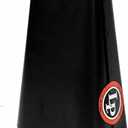 2014 Latin Percussion LP205