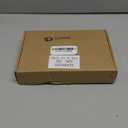 24 Pcs Velvet Christmas Bows for Christmas Tree 4.72" Rustic Crafts Gift Velvet Ribbon Bows Twist Tie Bows for Xmas Wreaths Garland Gift Wrapping Wedding Decor(Red,Green)