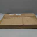 WB31X27151 Stove Grate Replacement Parts for GE Stove Parts 19.5 x 10'' WB31X24736 Burner Side Grate General Electric Gas Range Parts Stove Surface Burner Grate GE Gas Cooktop Cast Iron Rack 1 Pack